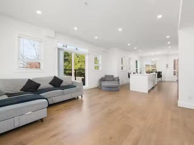 Townhouse for sale in Langley, Langley, a Avenue, 263129817
