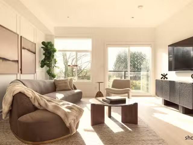 Townhouse for sale in Langley, Langley, a Avenue, 263131029