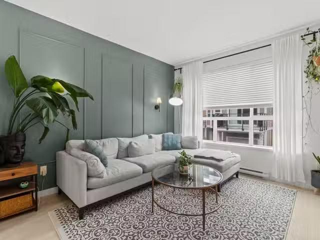 Townhouse for sale in Langley, Langley, a Avenue, 263133479
