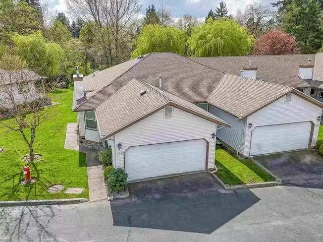 Townhouse for sale in Langley, Langley, a Avenue, 263133629