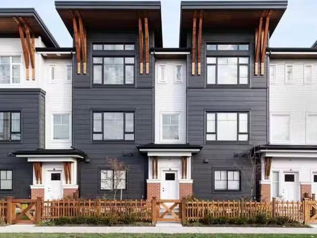 Townhouse for sale in Langley, Langley, a Avenue, 263135461