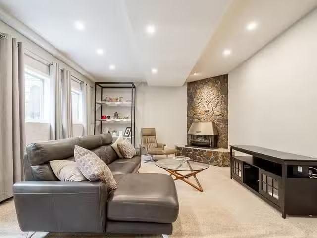 Townhouse for sale in Langley, Langley, a Street, 263141012