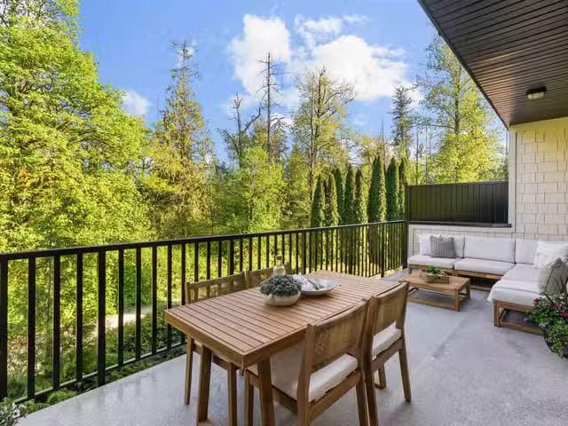 Townhouse for sale in Langley, Langley, a Street, 263141277