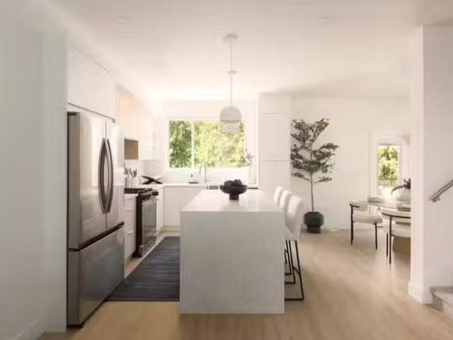 Townhouse for sale in Langley, Langley, a Street, 263153489
