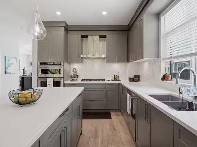 Townhouse for sale in Langley, Langley, b Avenue, 263151651