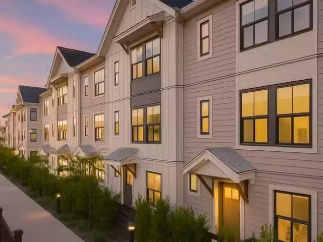 Townhouse for sale in Langley, Langley, b Street, 263154454