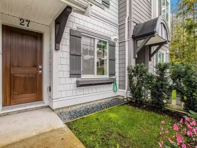 Townhouse for sale in Langley, Langley, b Street, 263135102