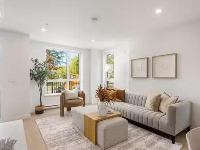 Townhouse for sale in Langley, Langley, Street, 263094490