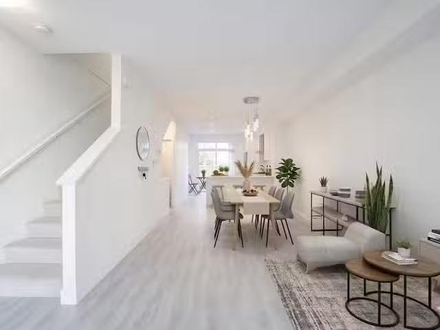 Townhouse for sale in Langley, Langley, Street, 263132215