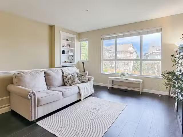 Townhouse for sale in Langley, Langley, Street, 263133569