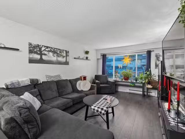 Townhouse for sale in Langley, Langley, Street, 263133726