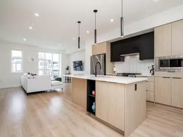 Townhouse for sale in Langley, Langley, Street, 263135468