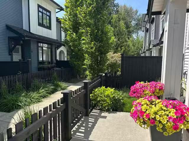 Townhouse for sale in Langley, Langley, Street, 263138823