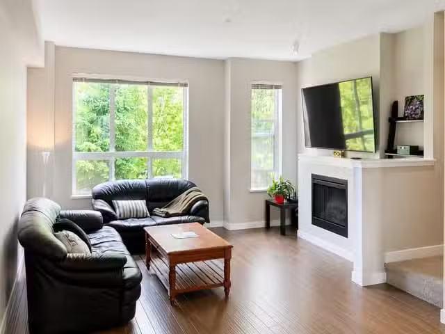 Townhouse for sale in Langley, Langley, Street, 263140285