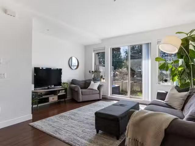 Townhouse for sale in Langley, Langley, Street, 263141815