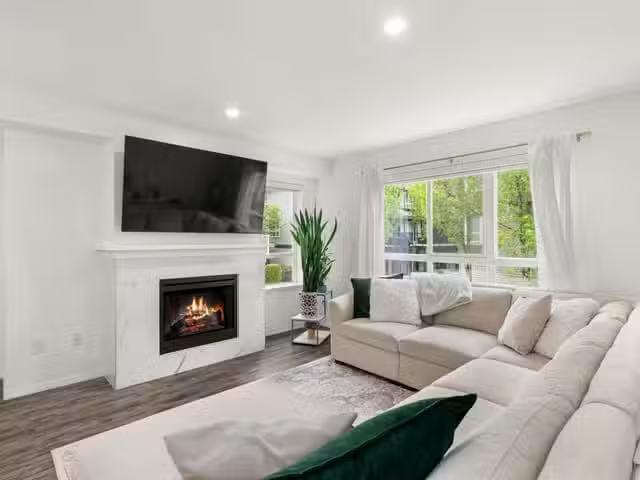 Townhouse for sale in Langley, Langley, Street, 263142746
