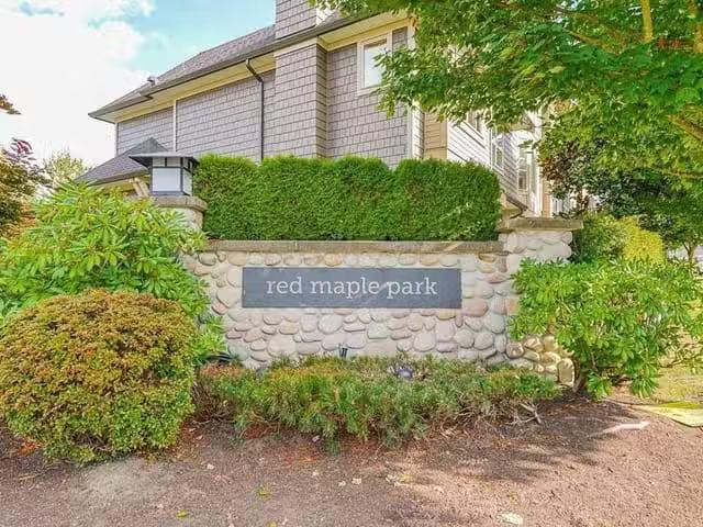 Townhouse for sale in Langley, Langley, Street, 263143002