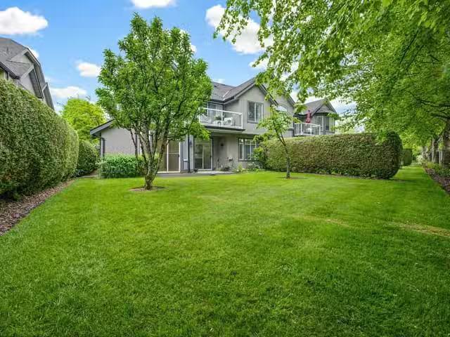 Townhouse for sale in Langley, Langley, Street, 263149792