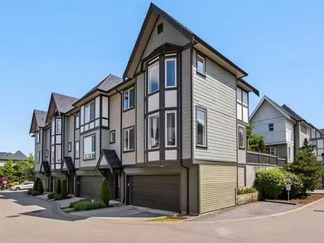 Townhouse for sale in Langley, Langley, Street, 263149086
