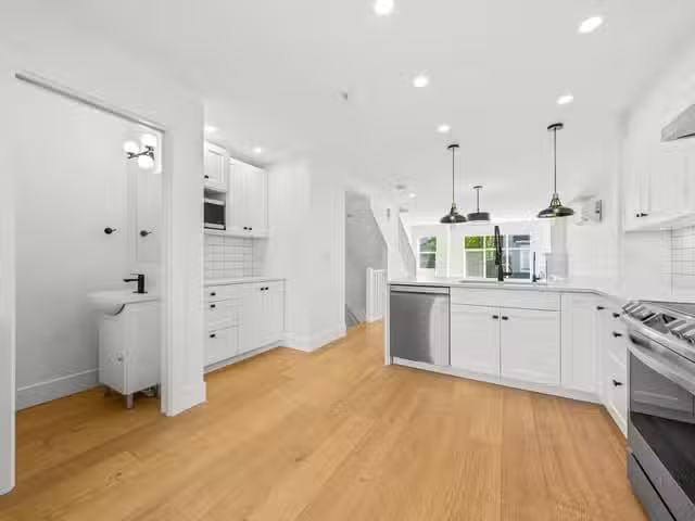 Townhouse for sale in Langley, Langley, Street, 263150220