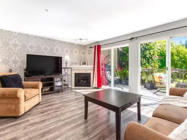 Townhouse for sale in Langley, Langley, Street, 263153546