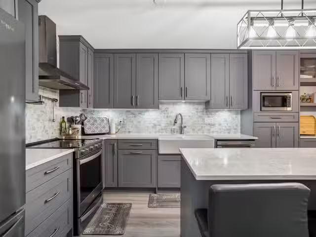Townhouse for sale in Langley, Langley, Street, 263154547