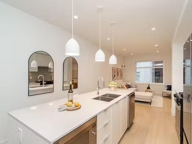 Townhouse for sale in Langley, Langley, Street, 263154602