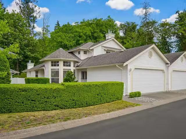 Townhouse for sale in Langley, Langley, Street, 263154295