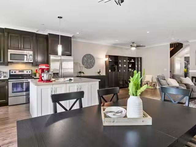 Townhouse for sale in Langley, Langley, th Avenue, 263141058