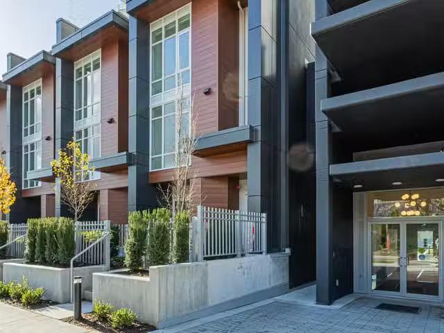 Townhouse for sale in Langley, Langley, 8539 201 Street, 26313.