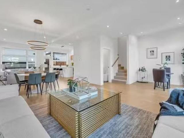 Townhouse for sale in Maple Ridge, Maple Ridge, 13618 232st St.