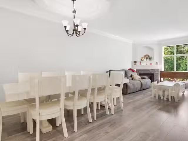 Townhouse for sale in Maple Ridge, Maple Ridge, 14 11358 Cotto.
