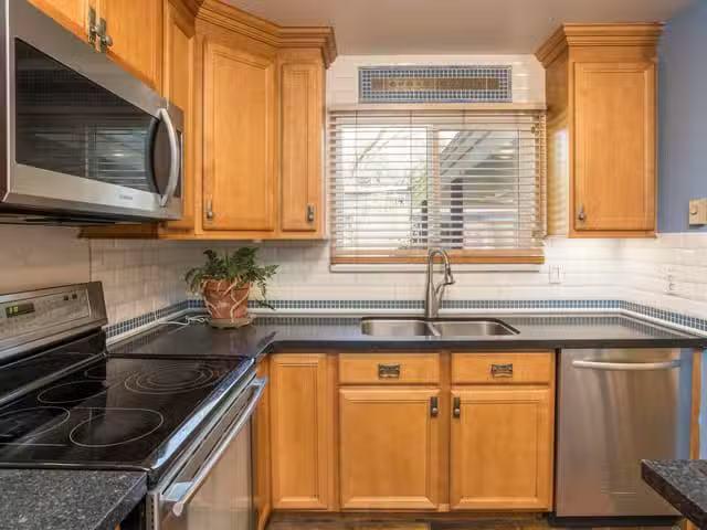 Townhouse for sale in Maple Ridge, Maple Ridge, 1 12101 Schmid.