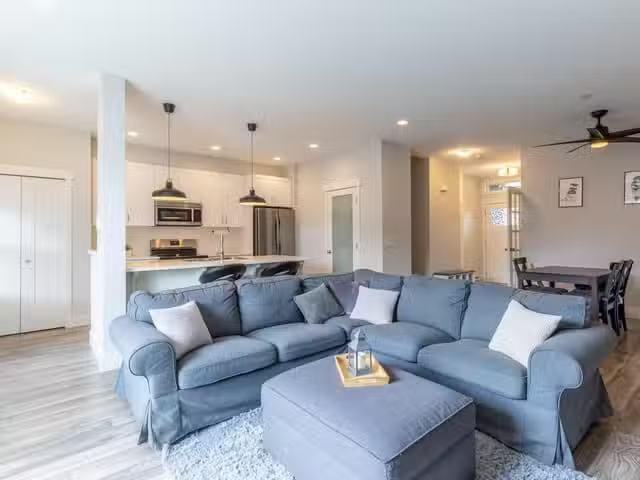Townhouse for sale in Maple Ridge, Maple Ridge, 23958 Kanaka W.