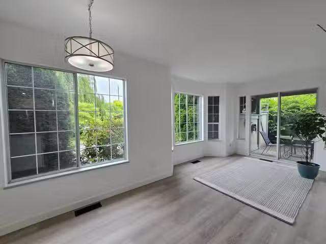 Townhouse for sale in Maple Ridge, Maple Ridge, 31 11502 Burne.