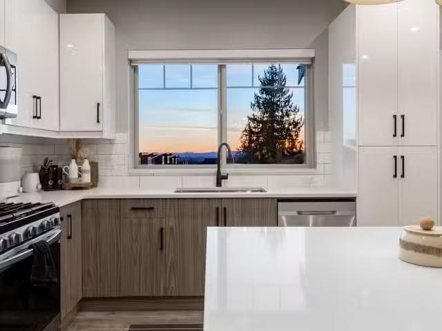 Townhouse for sale in Maple Ridge, Maple Ridge, Avenue, 263151.