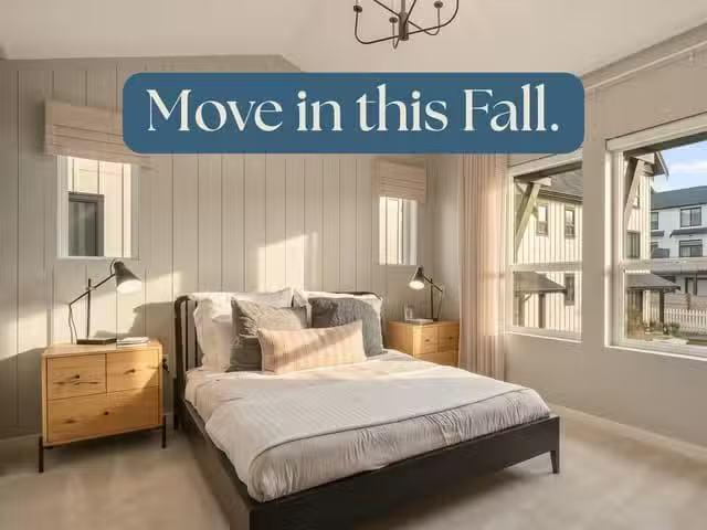Townhouse for sale in Maple Ridge, Maple Ridge, Avenue, 263156.