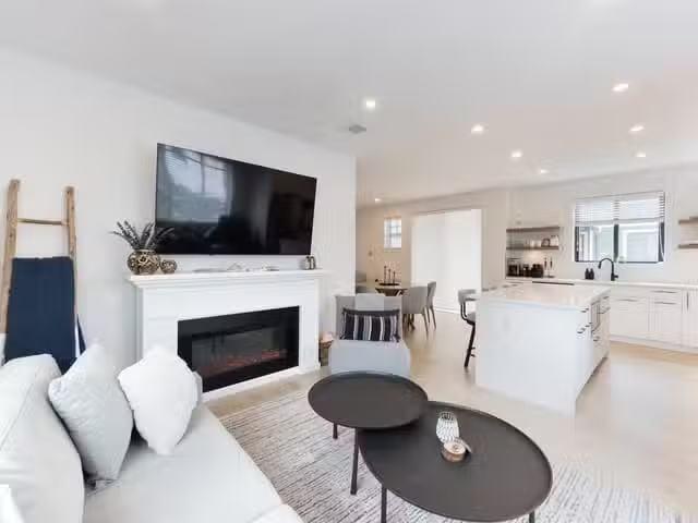 Townhouse for sale in Maple Ridge, Maple Ridge, Street, 263143.