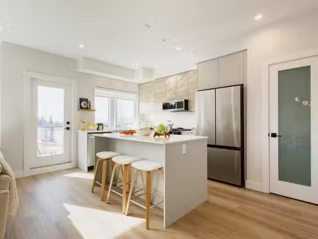 Townhouse for sale in Maple Ridge, Maple Ridge, Street, 263141.