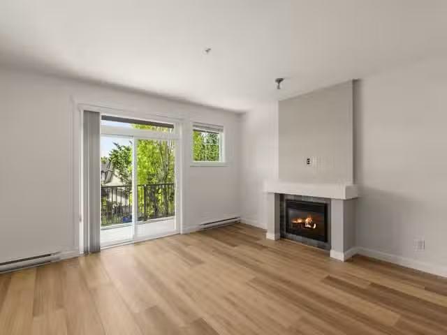 Townhouse for sale in Maple Ridge, Maple Ridge, Street, 263148.
