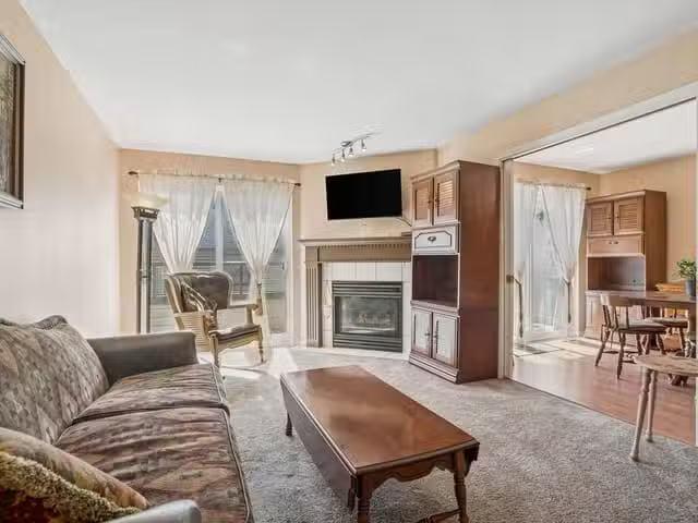 Townhouse for sale in Maple Ridge, Maple Ridge, Street, 263151.