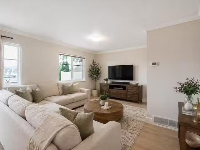 Townhouse for sale in Maple Ridge, Maple Ridge, Street, 263127.