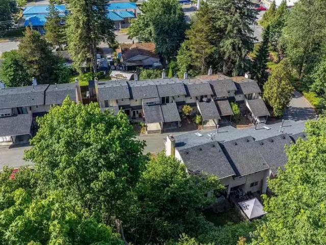 Townhouse for sale in Mission BC, Mission, Mission, 12 32705 F.