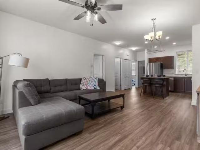 Townhouse for sale in Mission BC, Mission, Mission, 22 32501 F.