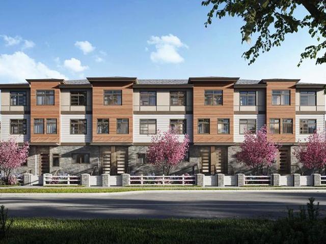 Townhouse for sale in Mission BC, Mission, Mission, 27 8430 No.