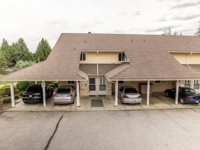 Townhouse for sale in Mission BC, Mission, Mission, 36 7525 Ma.