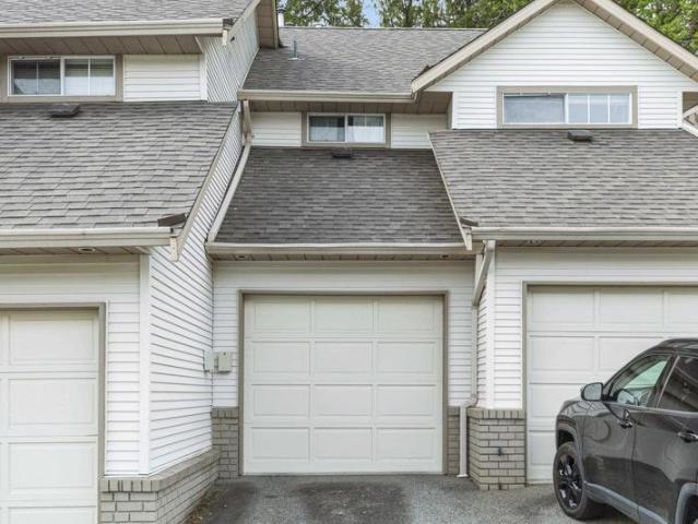 Townhouse for sale in Mission BC, Mission, Mission, 42 32361 M.