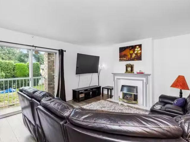 Townhouse for sale in Mission BC, Mission, Mission, Avenue, 26.