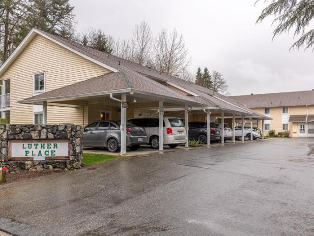 Townhouse for sale in Mission BC, Mission, Mission, Avenue, 26.