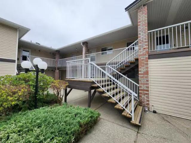 Townhouse for sale in Mission BC, Mission, Mission, Avenue, 26.